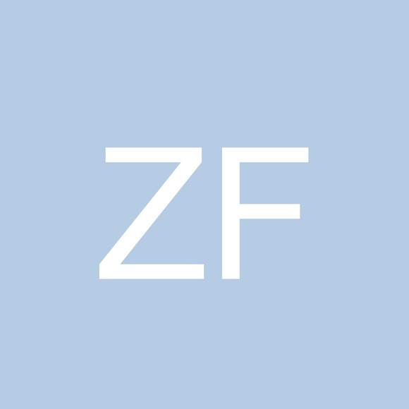 zoey_feldman
